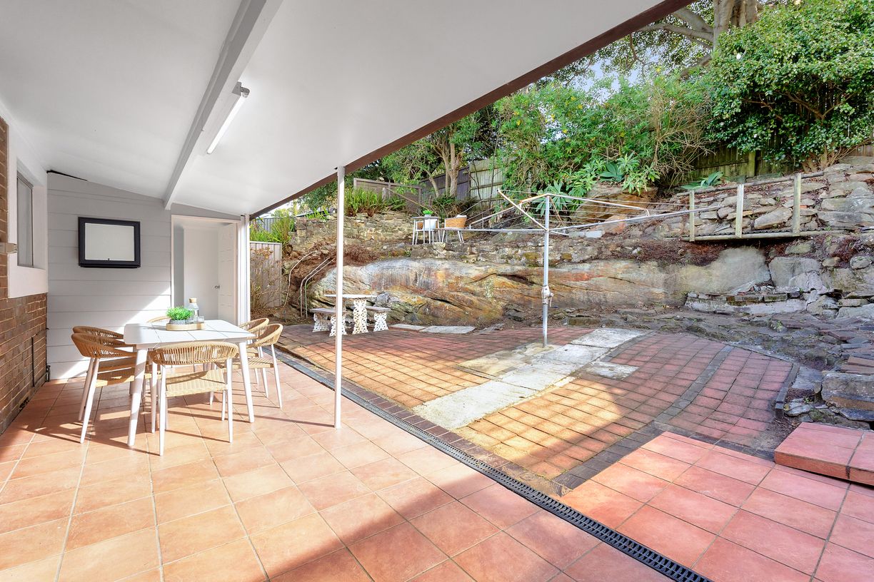 property-image
