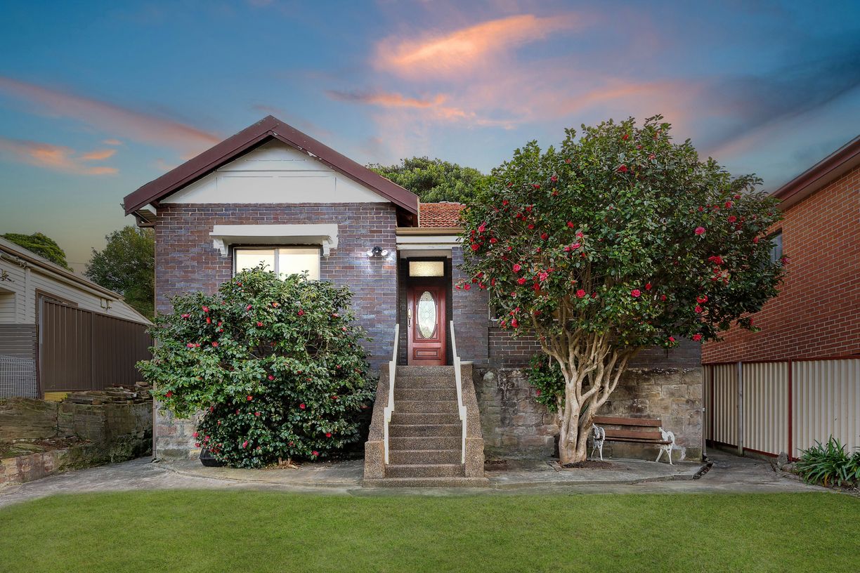 property-image