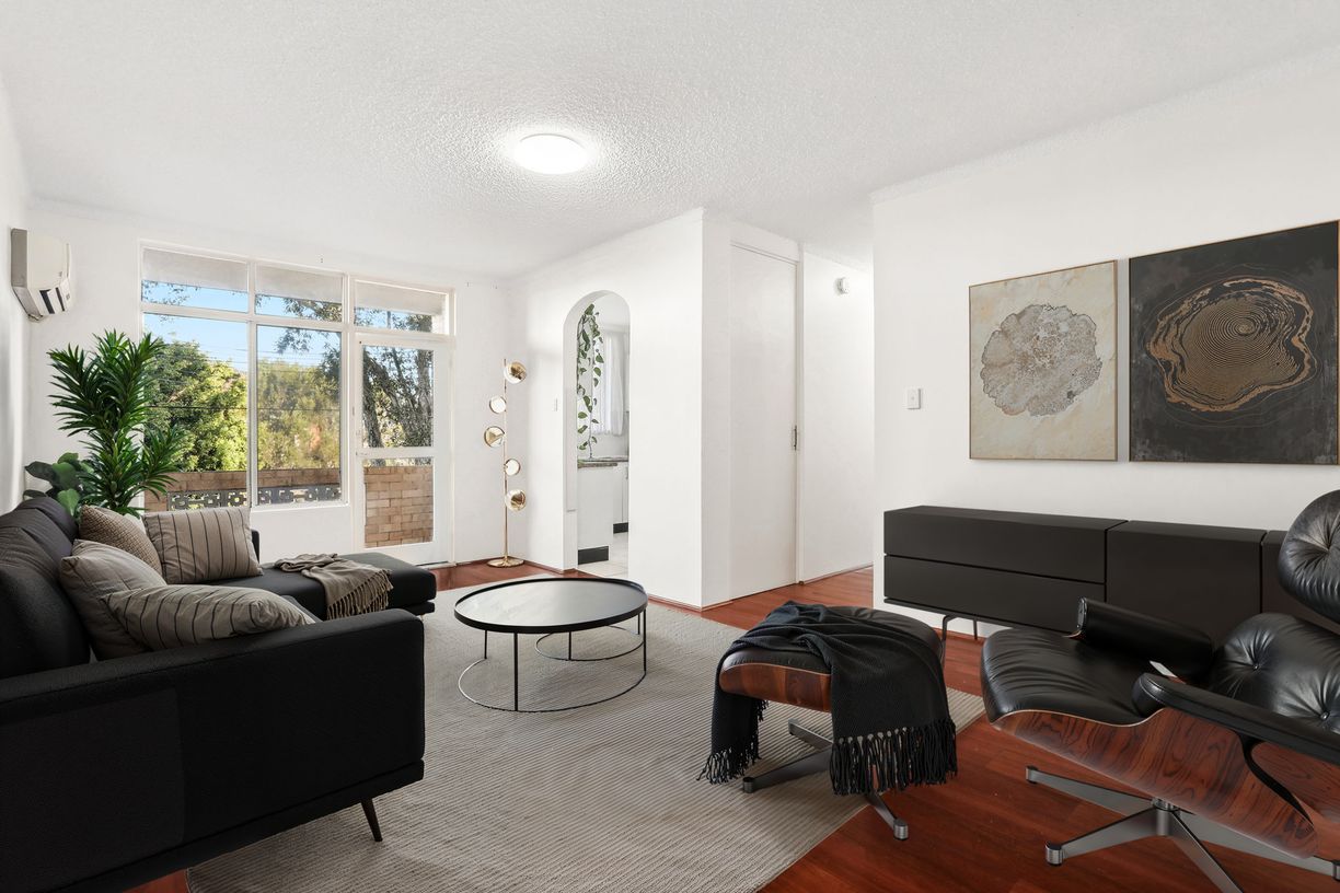 property-image