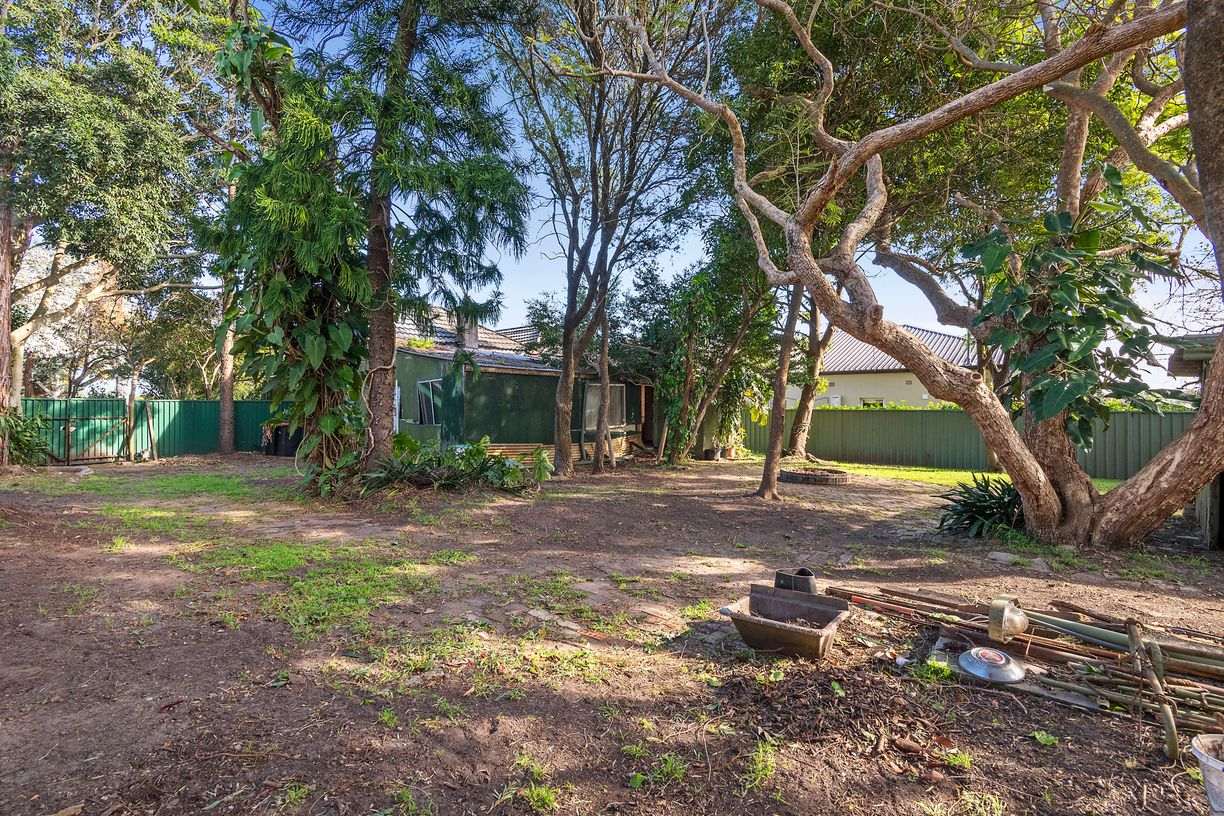 property-image