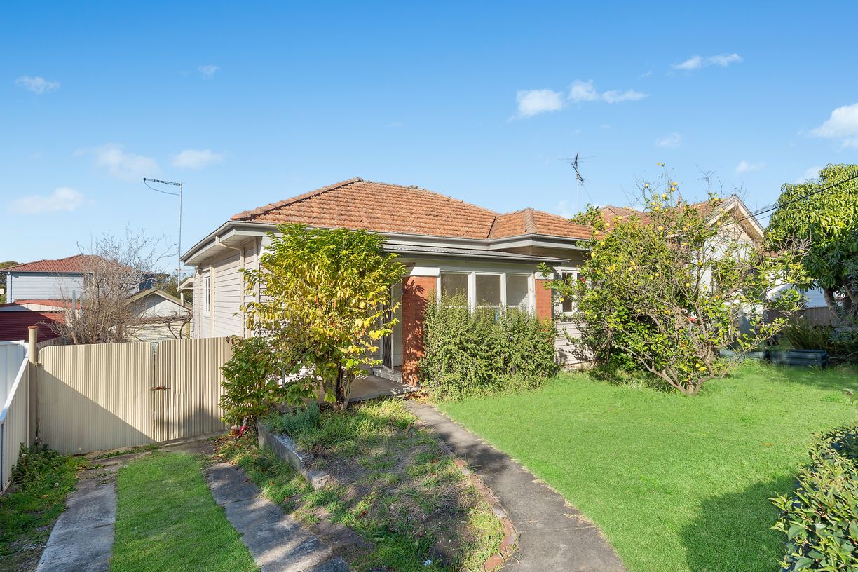 property-image