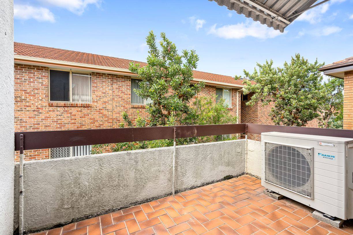 property-image