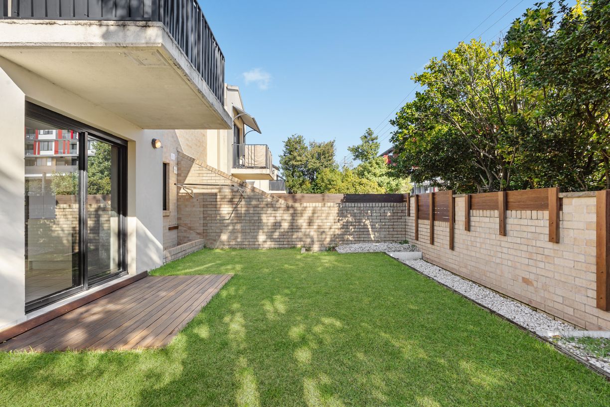 property-image