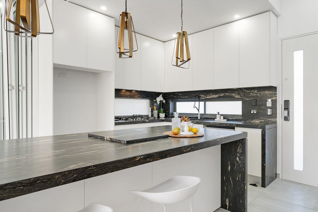 138 St Georges Road — photo 4 of 9