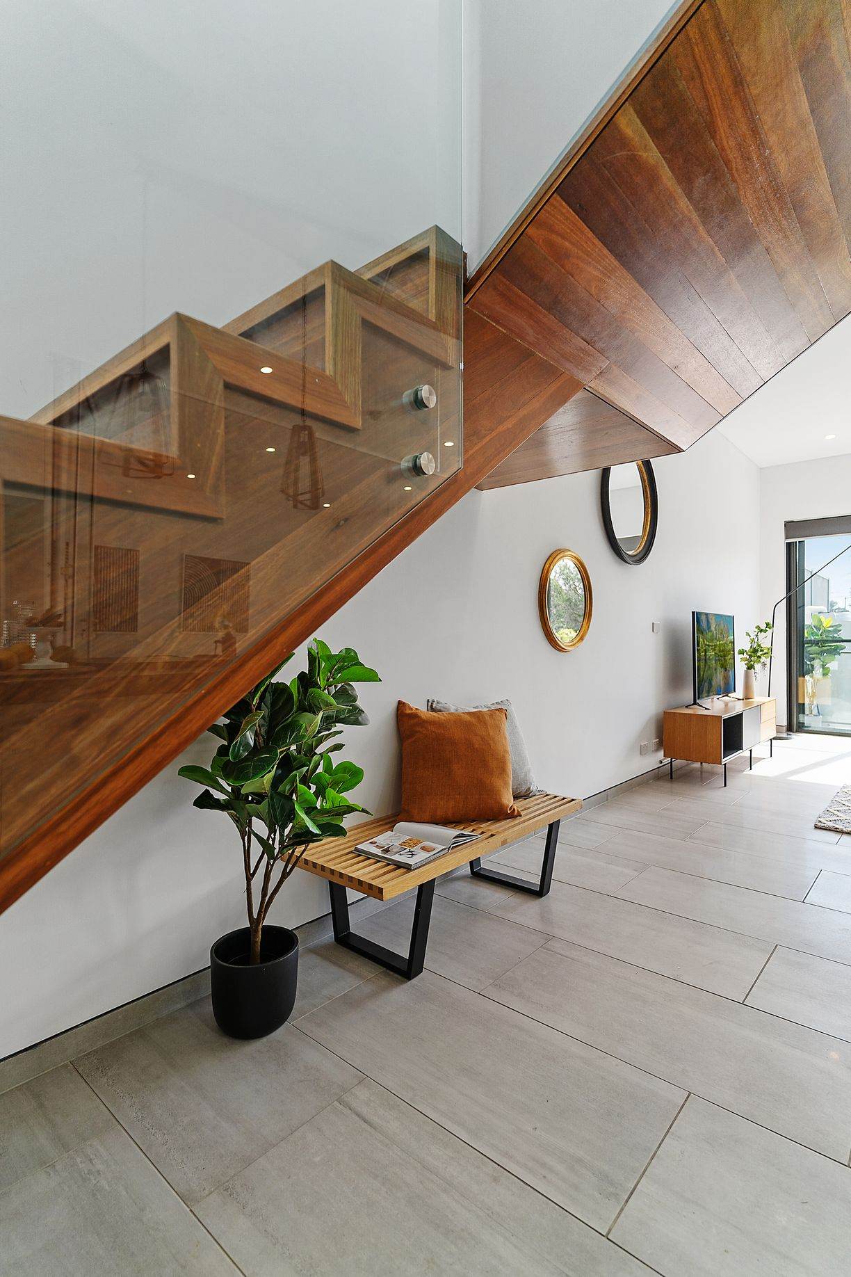 138 St Georges Road — photo 9 of 9