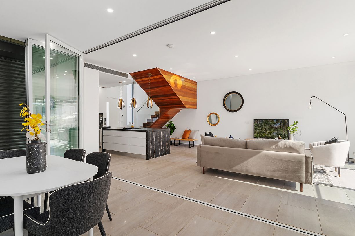 138 St Georges Road — photo 3 of 9