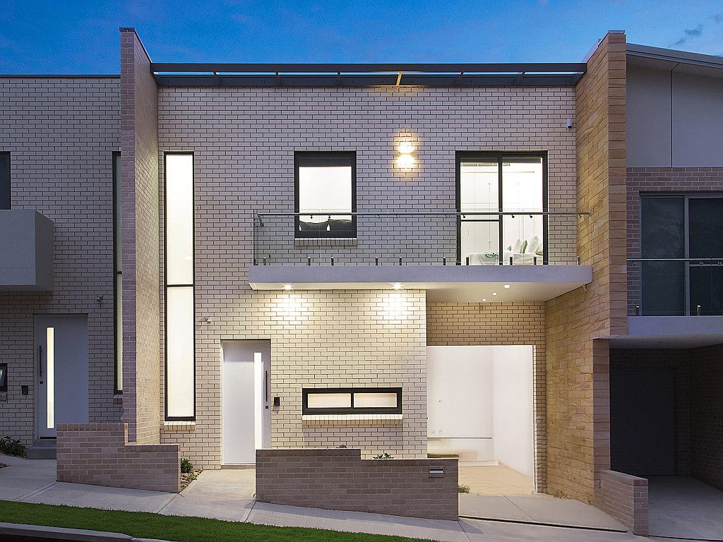 138 St Georges Road — photo from Raine & Horne