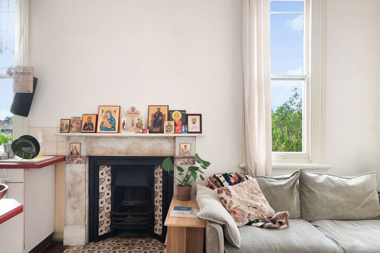 50 Harrow Road — photo 6 of 9
