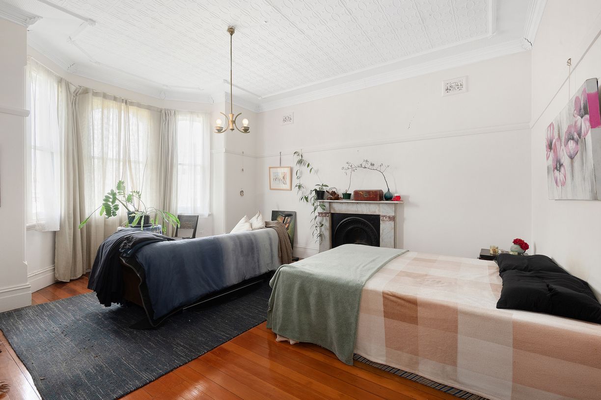 50 Harrow Road — photo 8 of 9