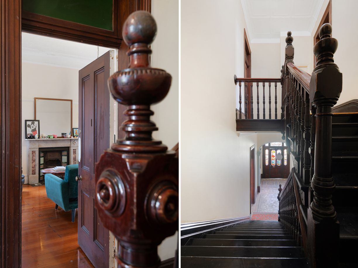 50 Harrow Road — photo 4 of 9