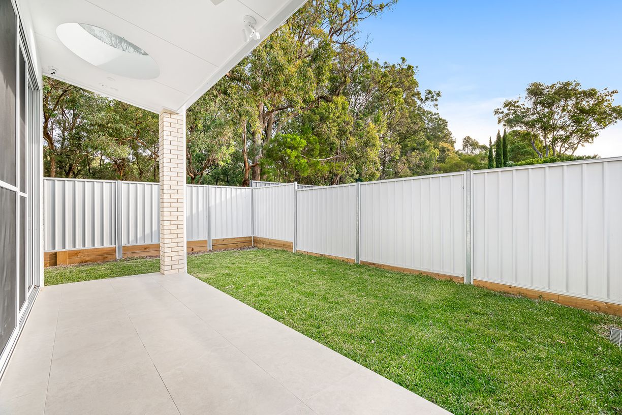 4/17 Bell Street, Riverwood, NSW 2210