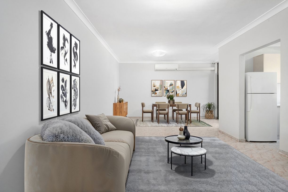 2/3-7 Dunmore Street — photo 2 of 5