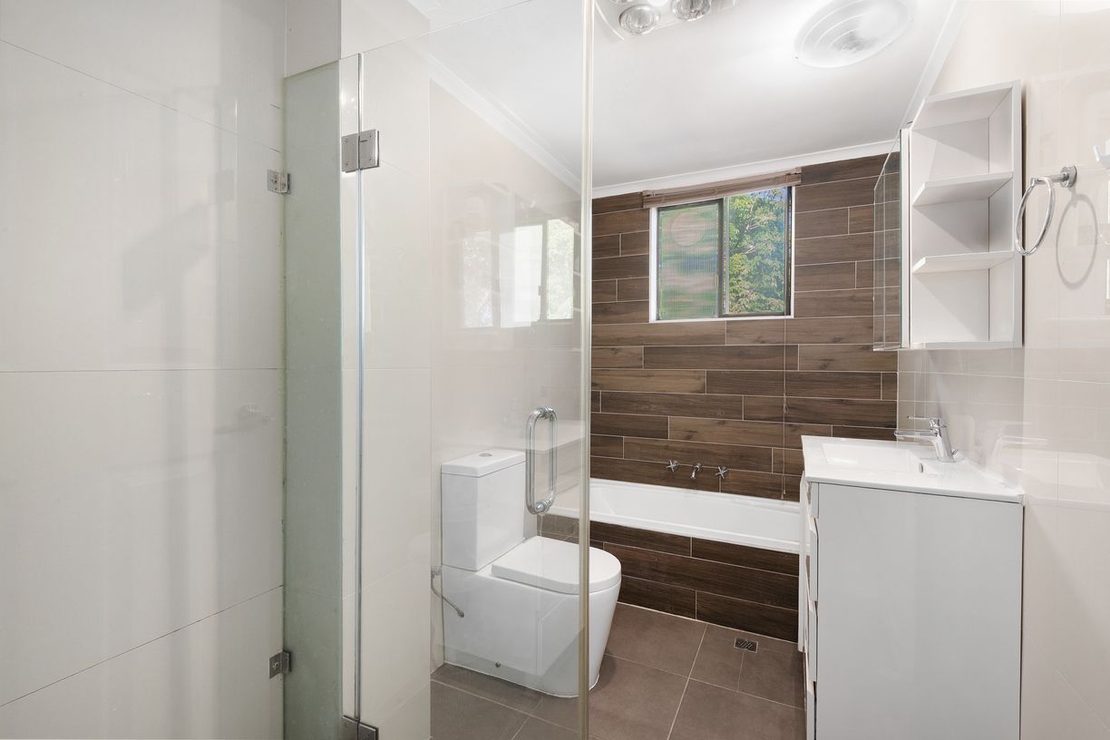 2/3-7 Dunmore Street — photo 4 of 5