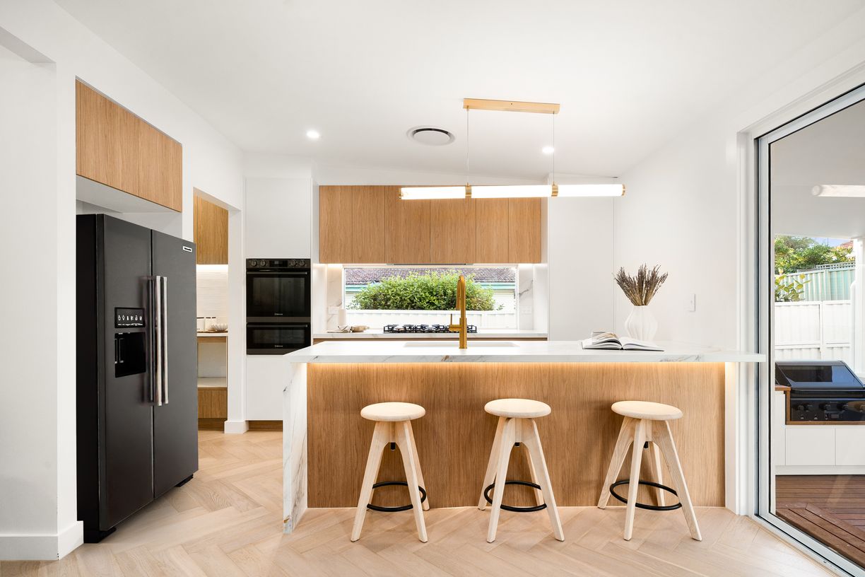 58 Chick Street — photo 3 of 8