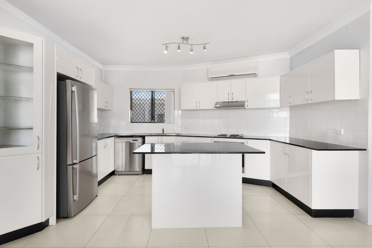 27/529-539 New Canterbury Road — photo 3 of 6