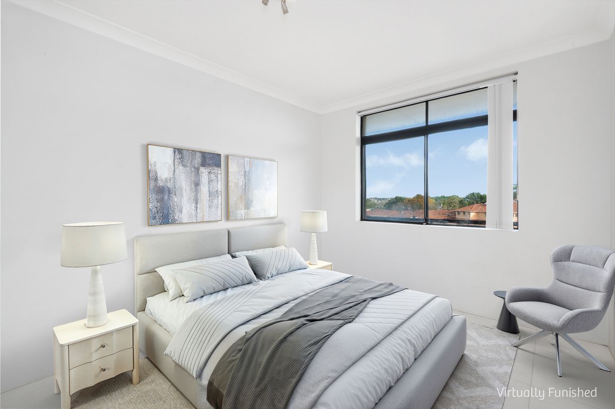 27/529-539 New Canterbury Road — photo 4 of 6