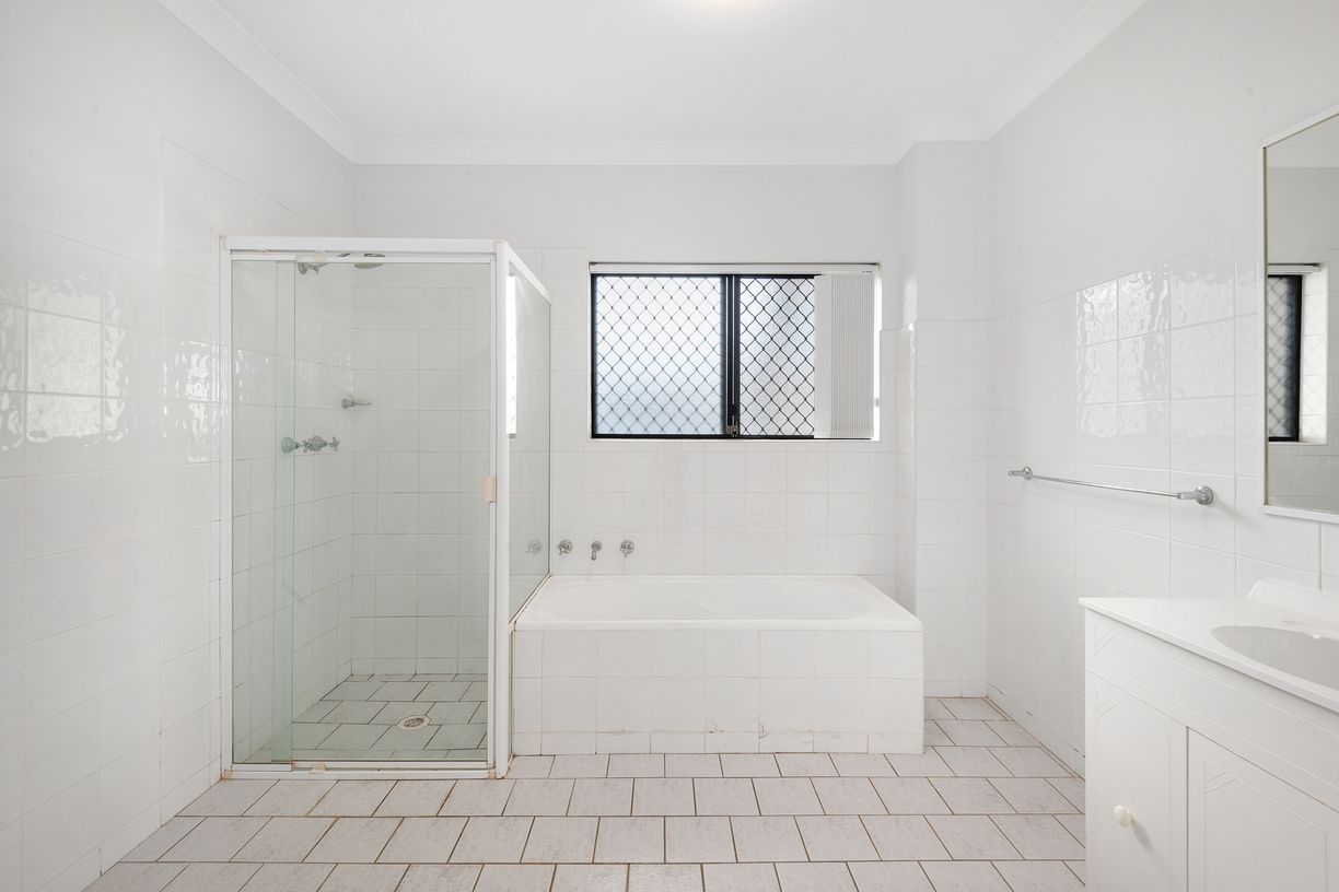27/529-539 New Canterbury Road — photo 5 of 6