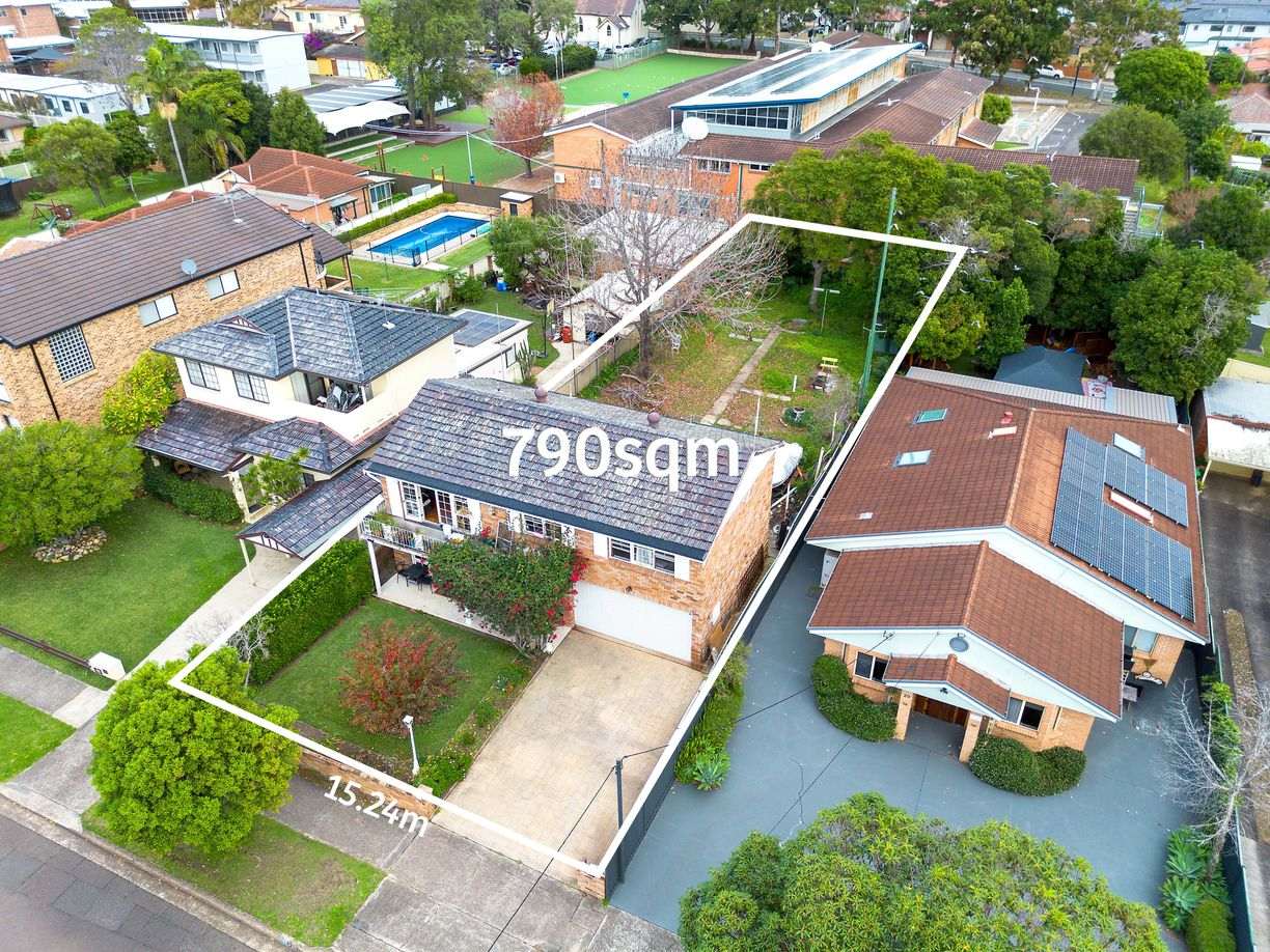 Level 11, 447 Kent Street, Sydney, NSW, 2000