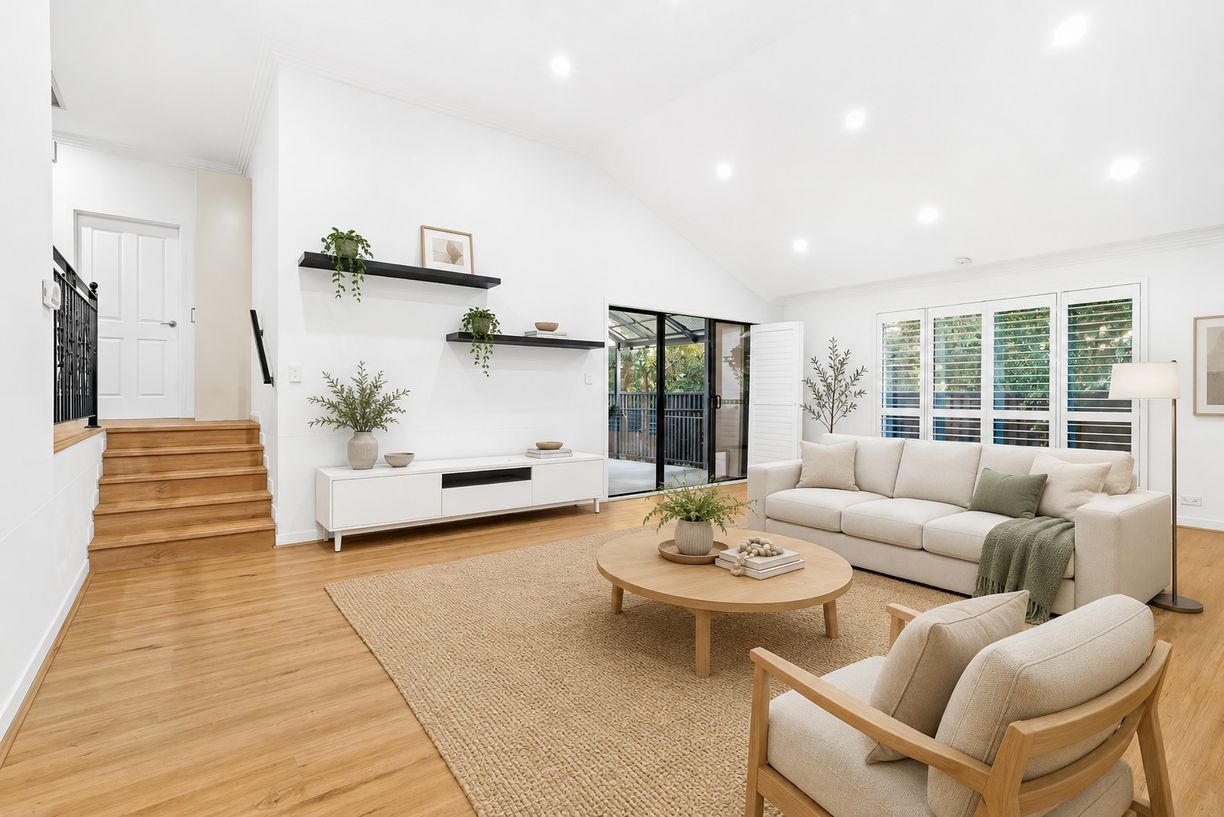 Level 11, 447 Kent Street, Sydney, NSW, 2000