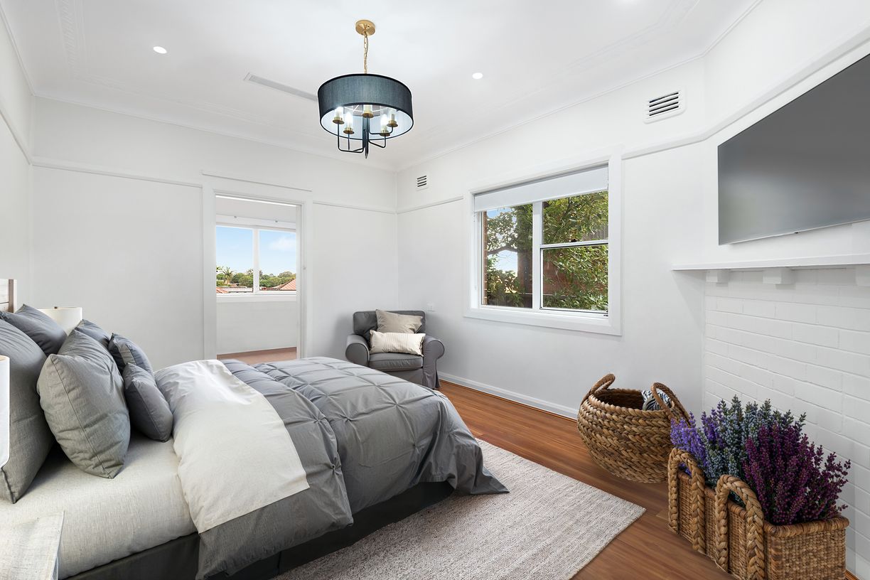 206 King Georges Road — photo 6 of 12
