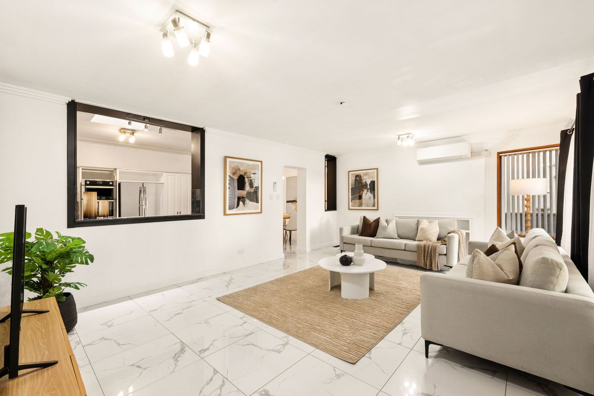 54 Clancy Street — photo 4 of 11