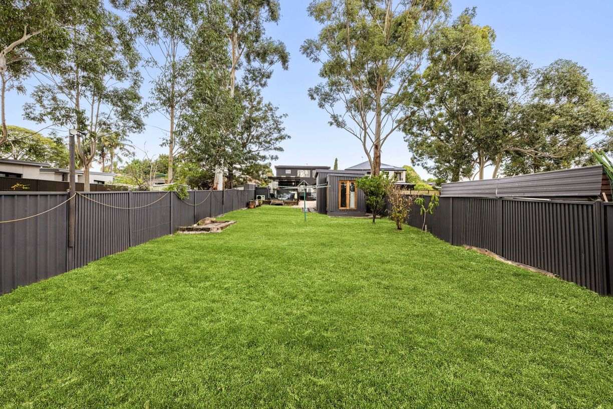 54 Clancy Street — photo 10 of 11