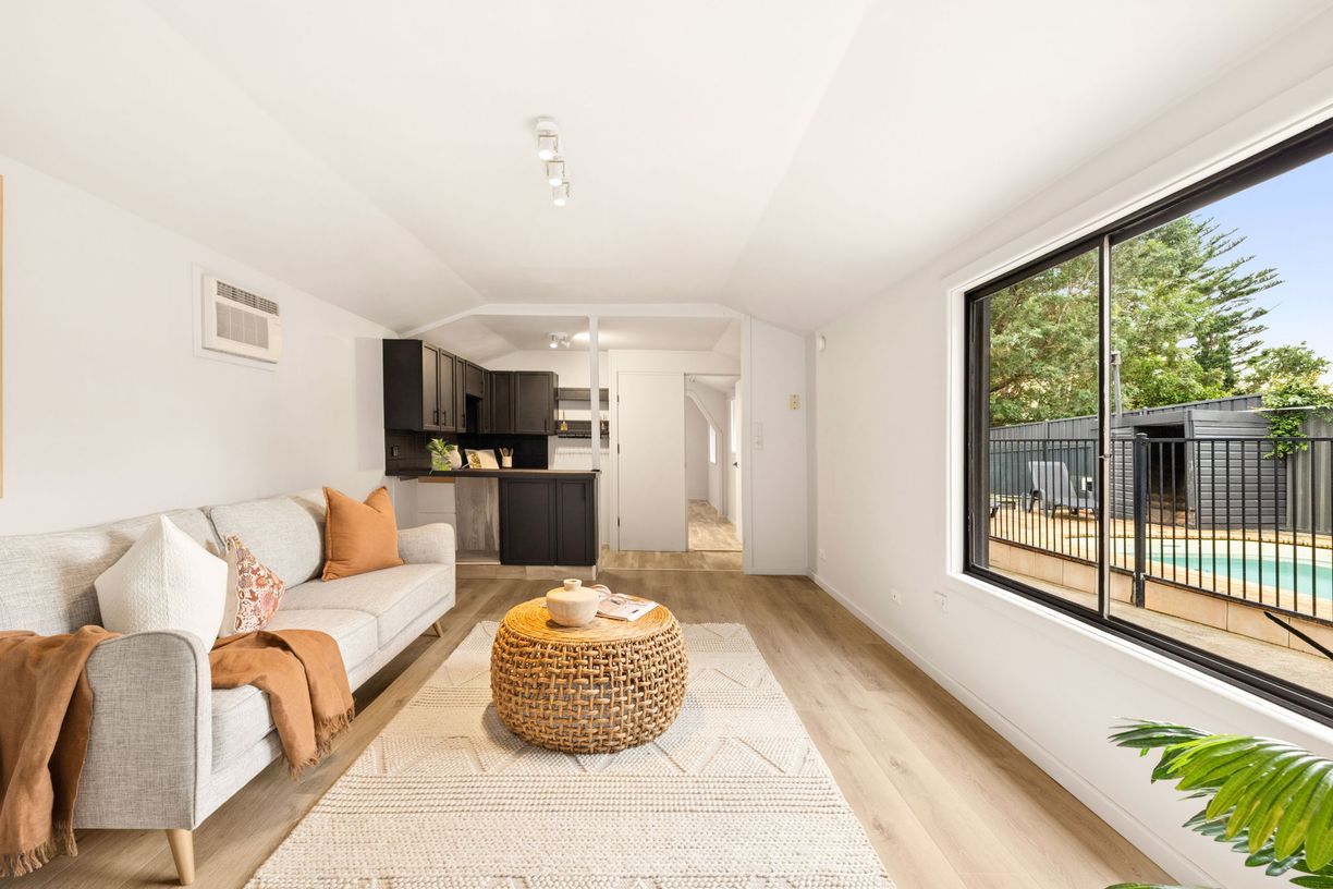 54 Clancy Street — photo 3 of 11