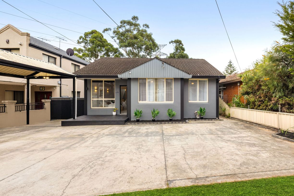 54 Clancy Street — photo 11 of 11