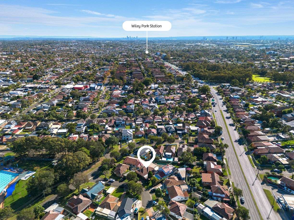 9 Haigh Avenue — photo 13 of 13