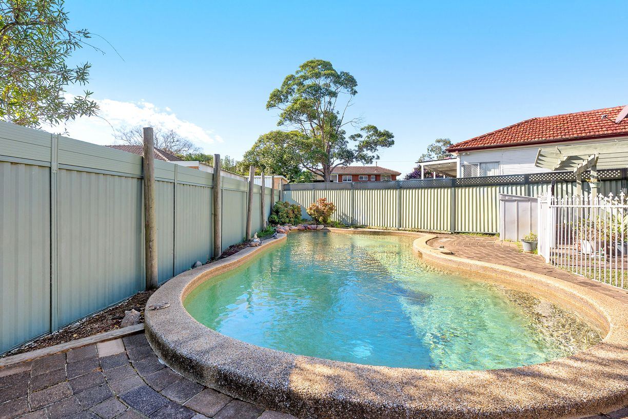 9 Haigh Avenue — photo 11 of 13
