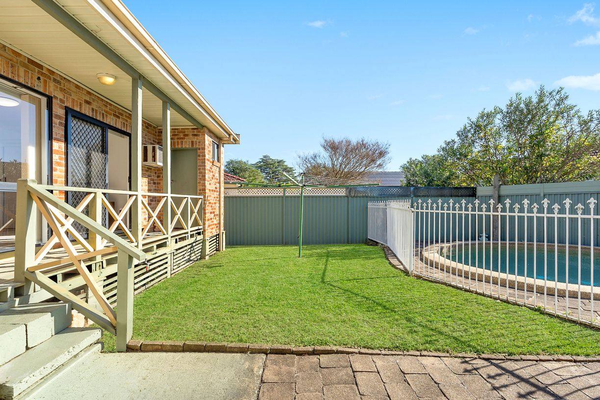 9 Haigh Avenue — photo 10 of 13