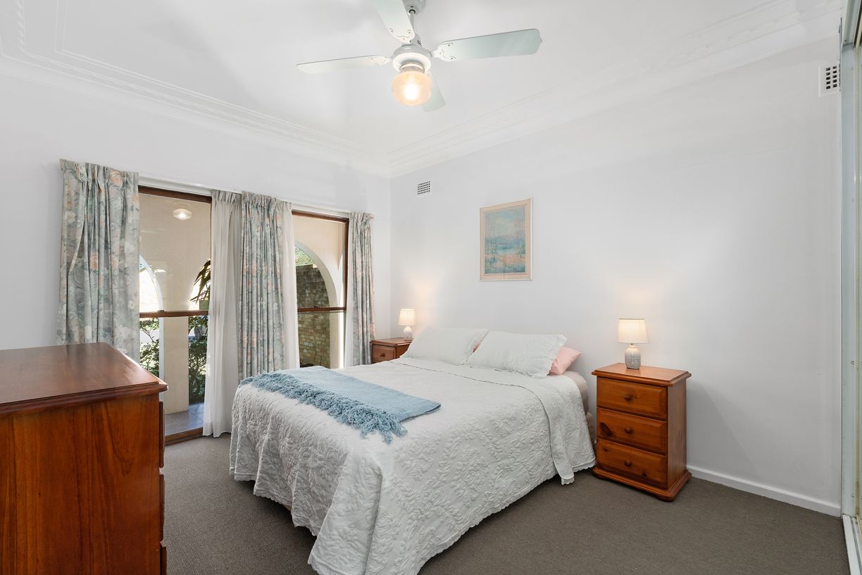 9 Haigh Avenue — photo 7 of 13