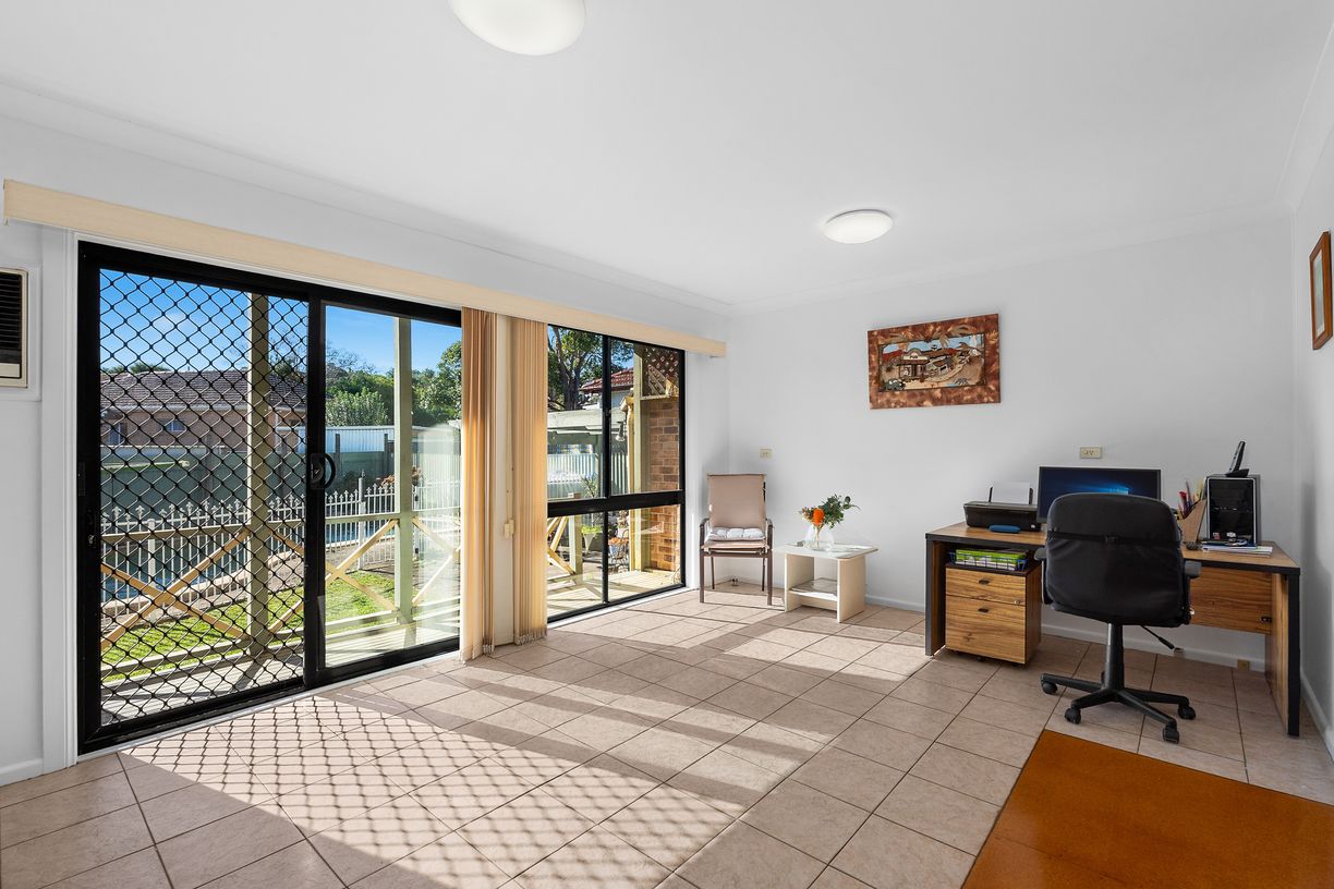 9 Haigh Avenue — photo 9 of 13