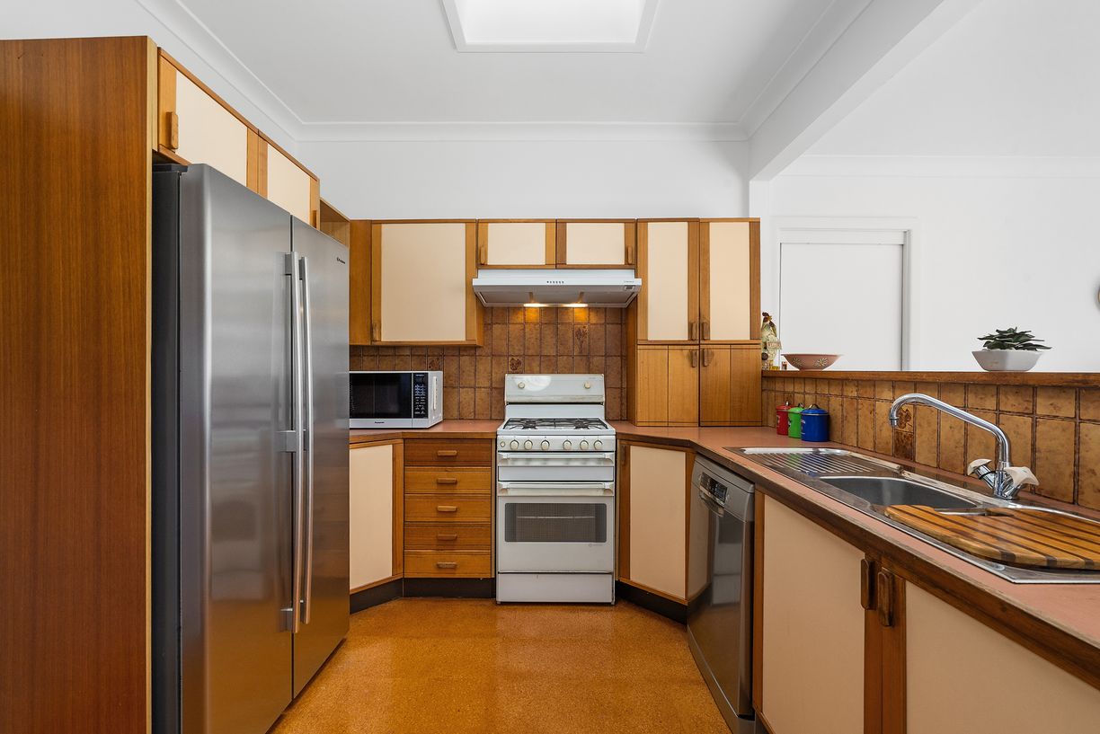 9 Haigh Avenue — photo 4 of 13