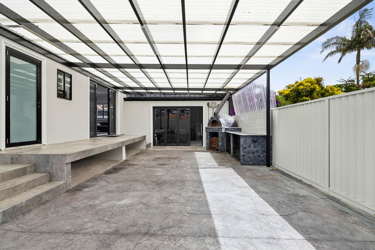 3 Dunlop Street — photo 8 of 14