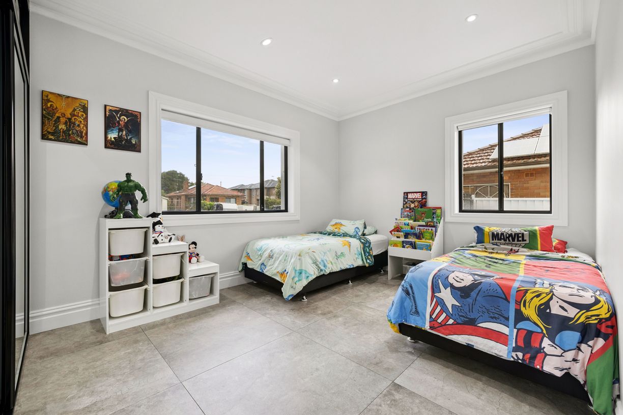 3 Dunlop Street — photo 6 of 14