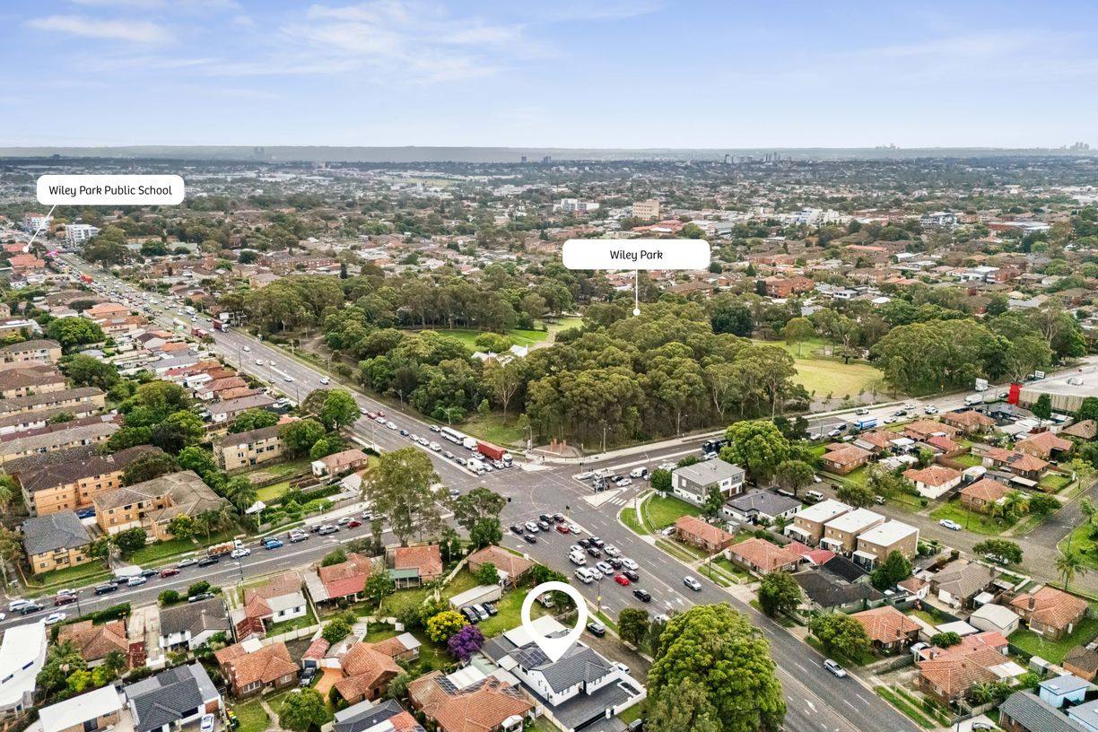 3 Dunlop Street — photo 10 of 14