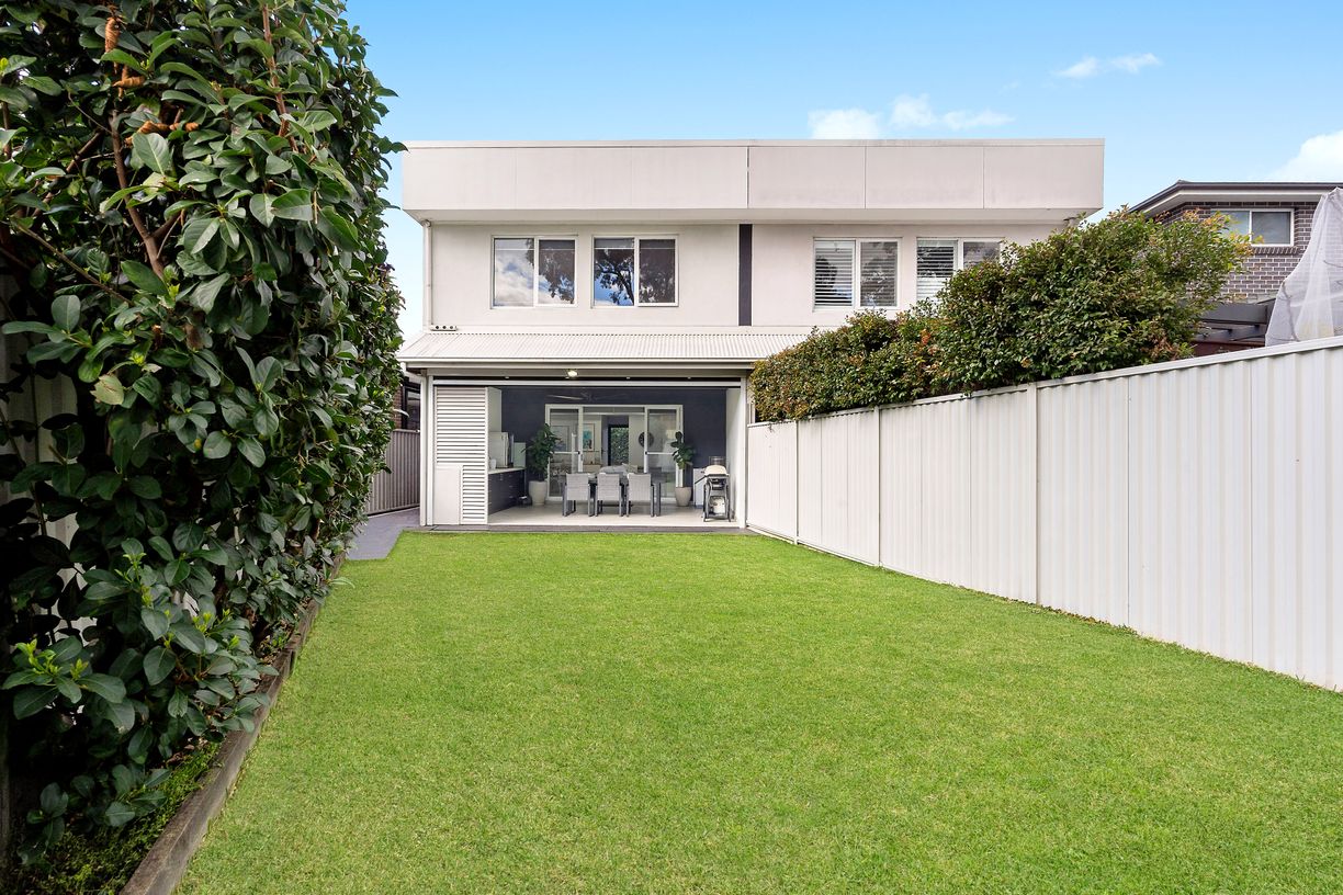14C Garden Street — photo 11 of 11
