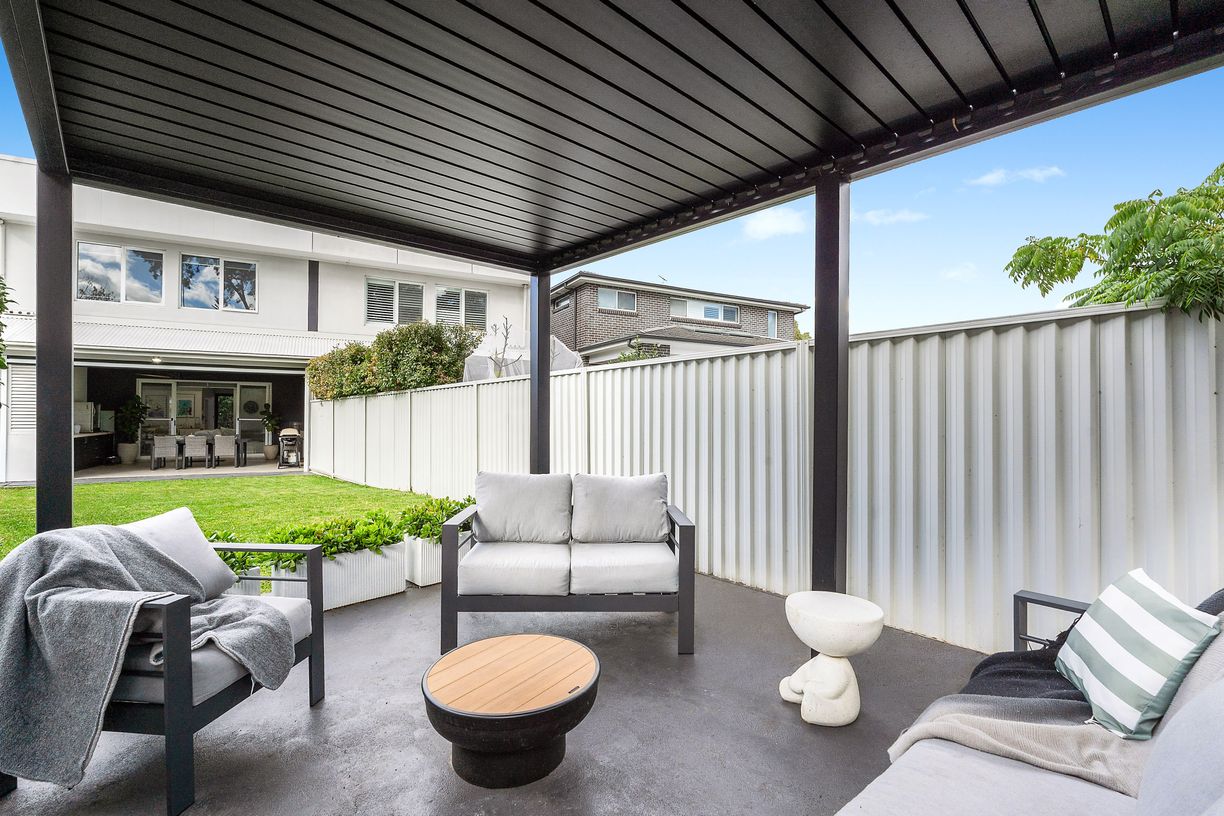 14C Garden Street — photo 10 of 11