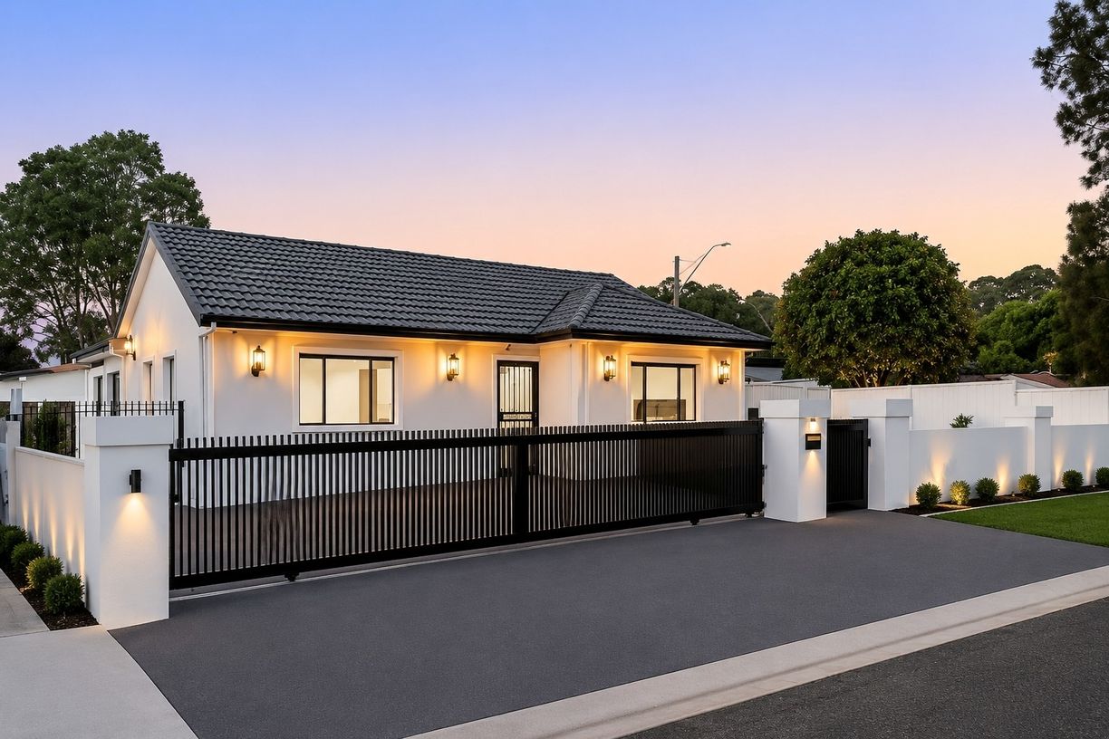 3 Dunlop Street — photo from Raine & Horne