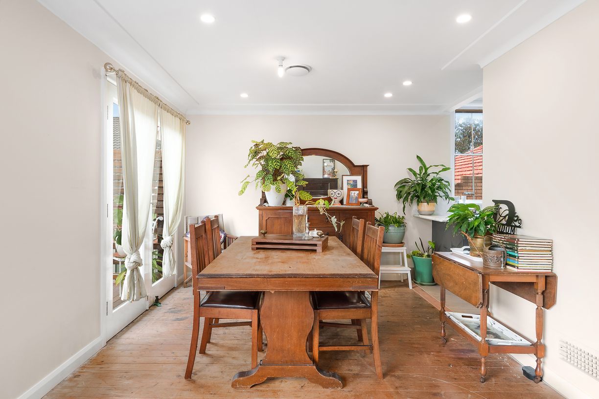 48 Chick Street — photo 4 of 11