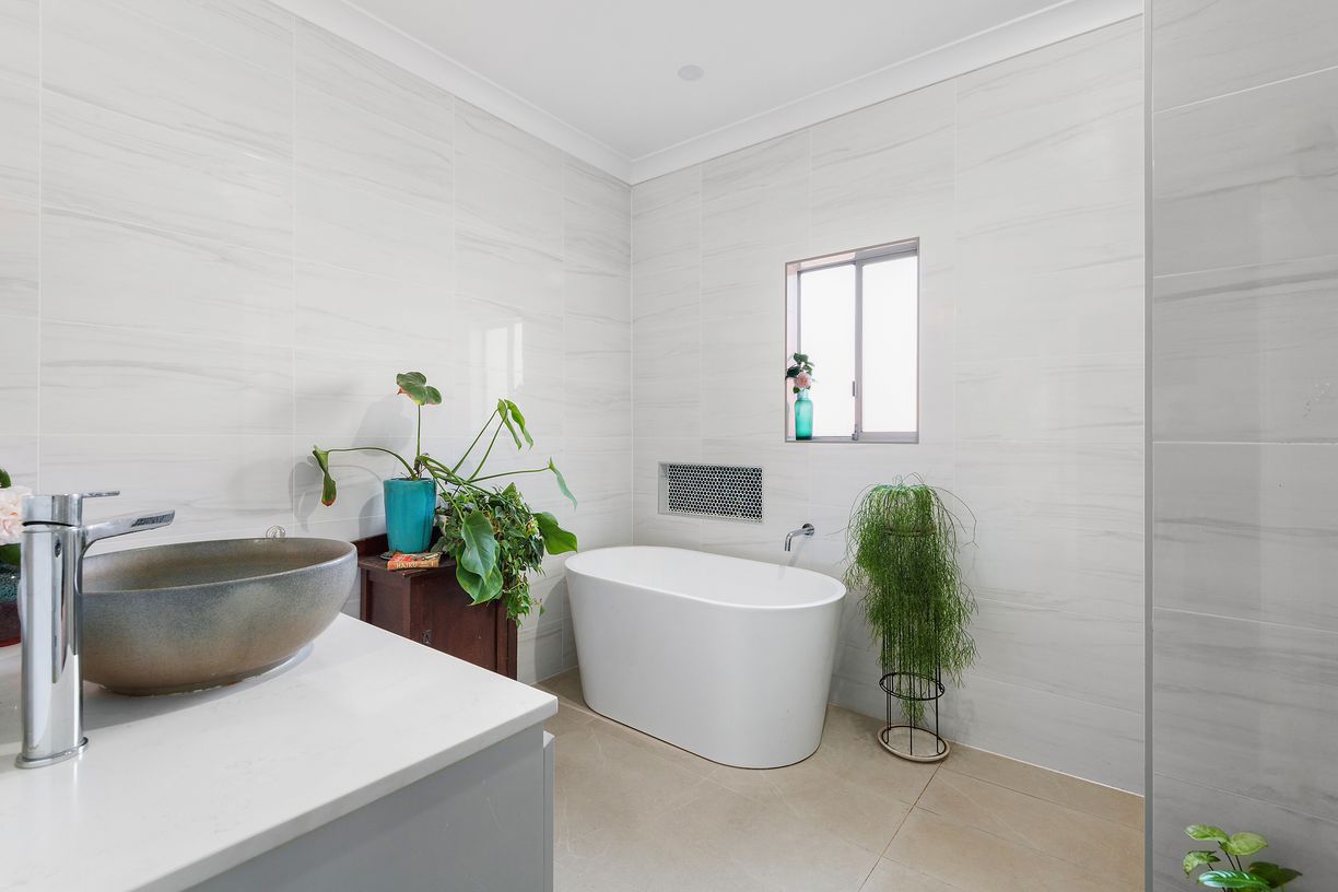 48 Chick Street — photo 7 of 11
