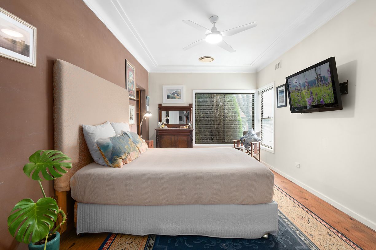 48 Chick Street — photo 6 of 11