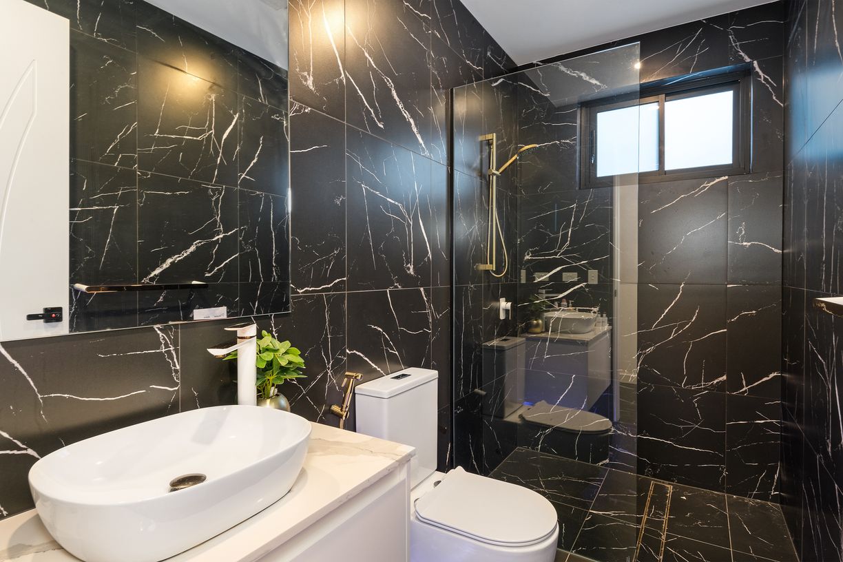 10B Daisy Street — photo 3 of 13