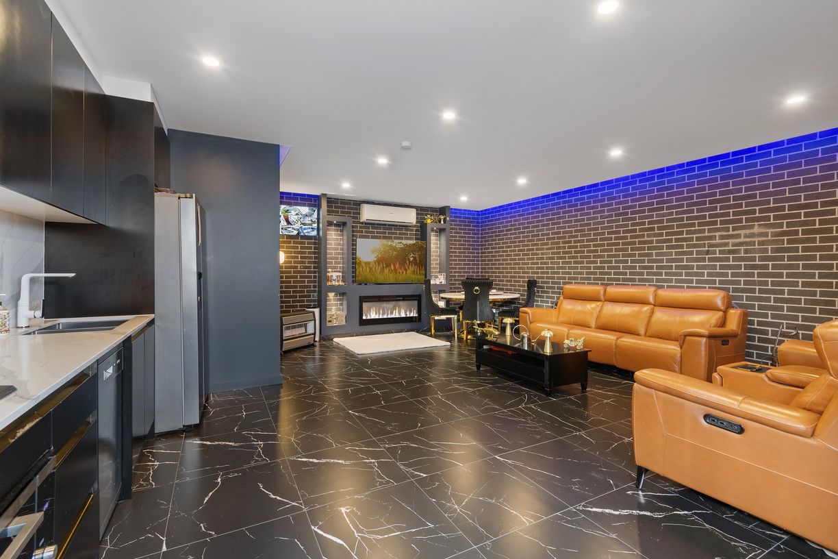 10B Daisy Street — photo 10 of 13