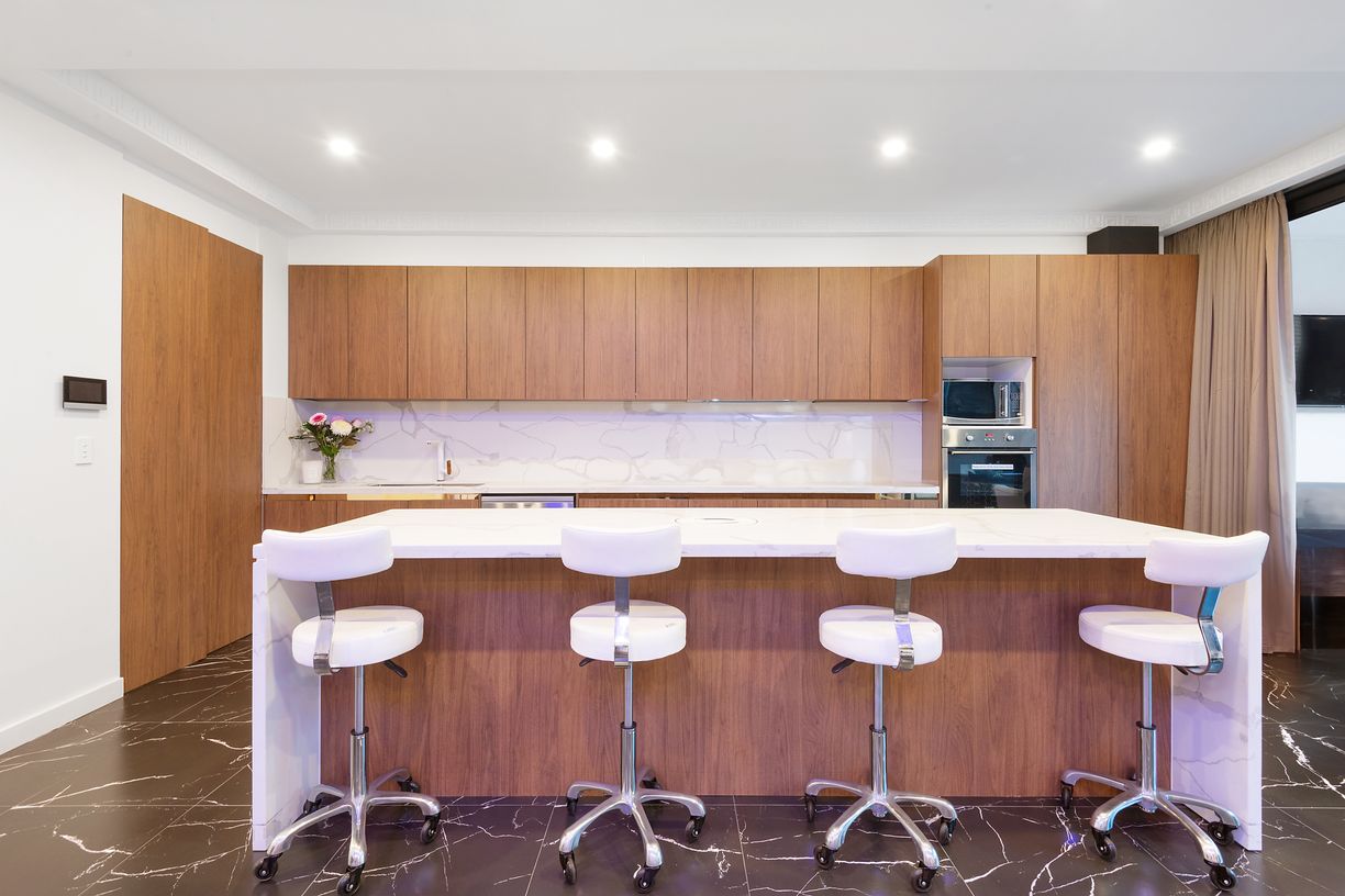 10B Daisy Street — photo 4 of 13