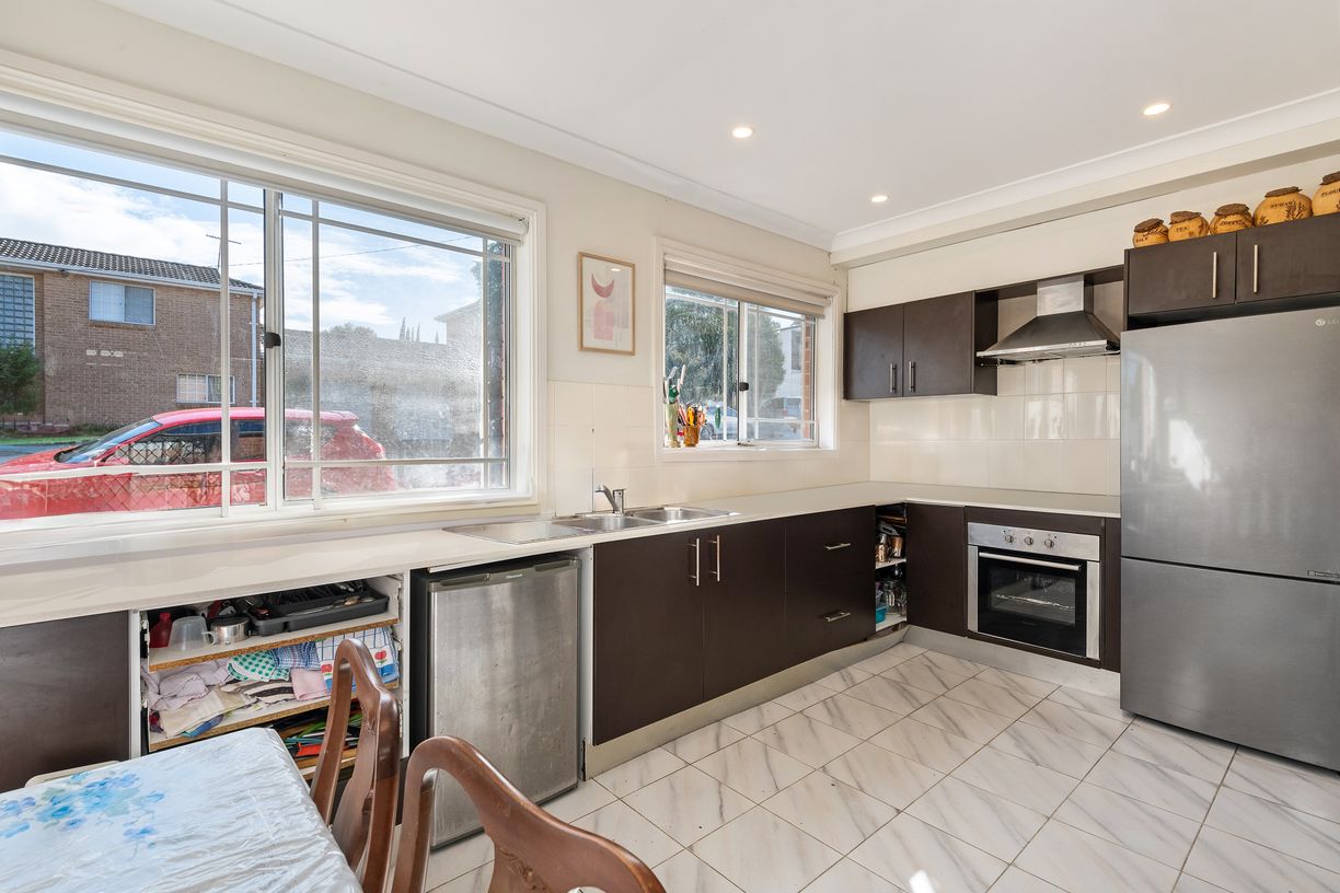 54 Terry Street — photo 3 of 5