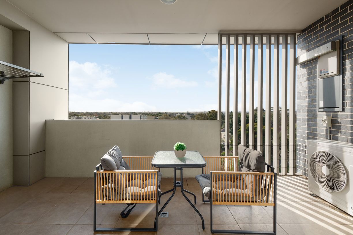32/529 Burwood Road — photo 7 of 8