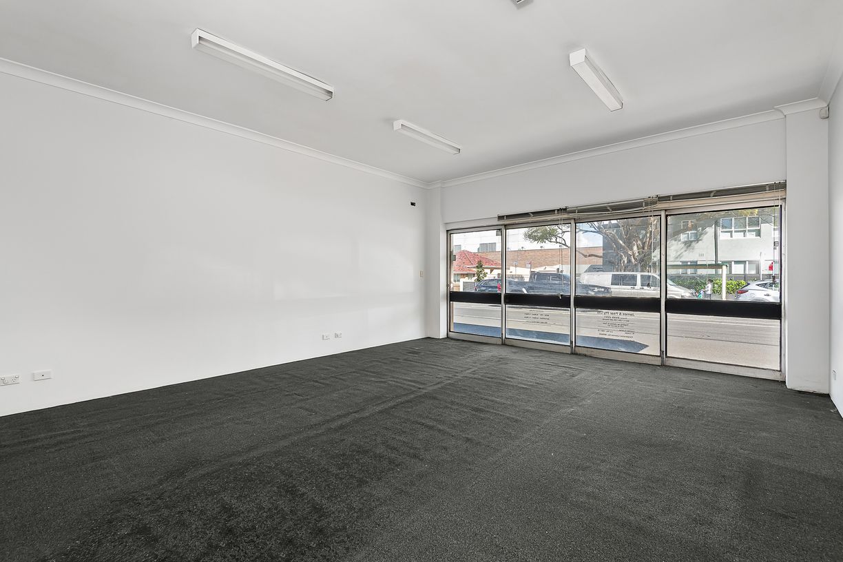 376 West Botany Street — photo 7 of 13