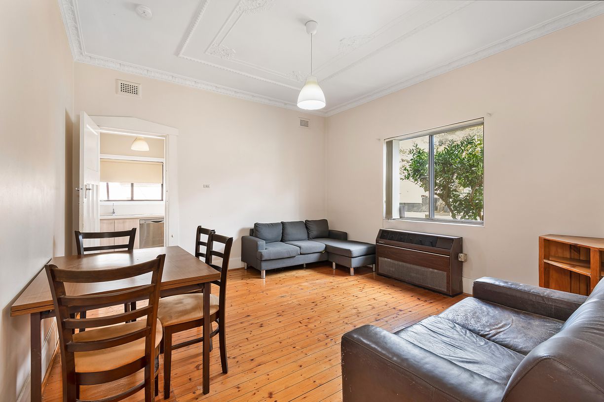 376 West Botany Street — photo 6 of 13